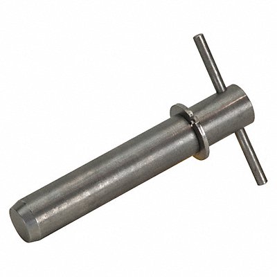 Hydraulic Tool Accessories image